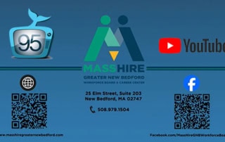 Graphic for MassHire GNB Cable Access